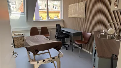 Kliniklokale i Kolding