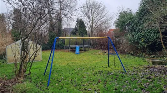 Boligudlejningsejendomme til salg i Viborg - billede 13