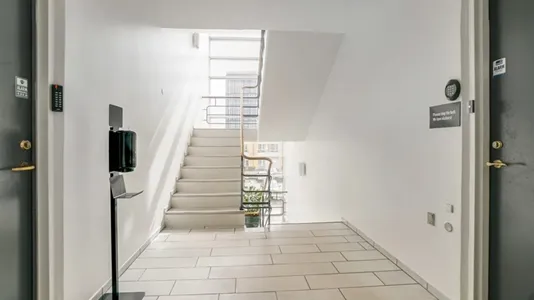 Erhvervslejemål til leje i Åbyhøj - billede 5