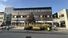 Kontor til leje, Ballerup, Centrumgaden