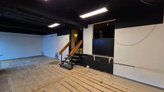 Butikslokaler til leje i Viborg - billede 6