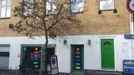 Klinik til leje, Hillerød, Helsingørsgade 31