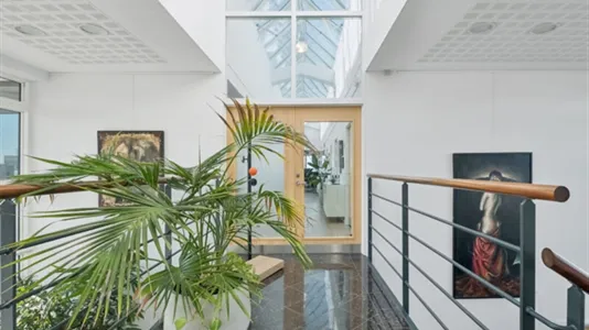 Erhvervslejemål til leje i Aalborg SV - billede 5