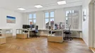 Kontor til leje, København K, Hauser Plads