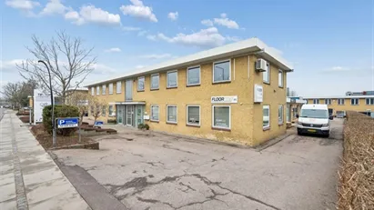 Kontor til leje i 8230 Åbyhøj