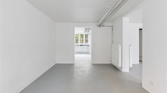 Butikslokaler til leje i Vesterbro - billede 7