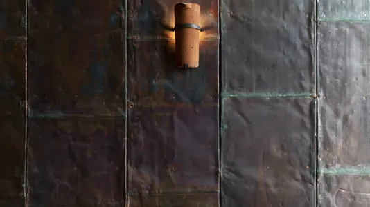 Kontorlokaler til leje i København K - billede 12