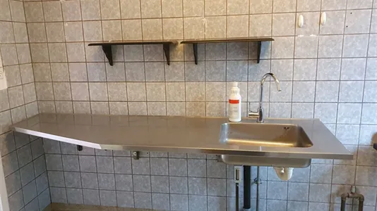 Butikslokaler til leje i Struer - billede 8