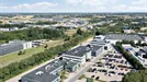 Erhvervslokaler til leje, Kolding, Kokholm 3A