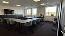 Kontor til leje, Vejle Centrum, Lysholt Allé 3