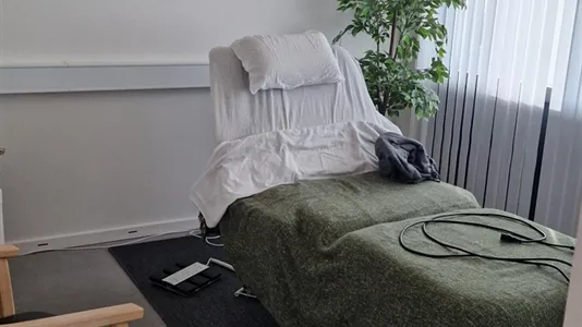 Kliniklokaler til leje i Randers NØ - billede 4