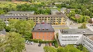 Kontor til leje, Birkerød, Birkerød Kongevej 81