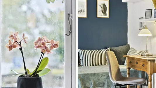 Boligudlejningsejendomme til salg i Faaborg - billede 7