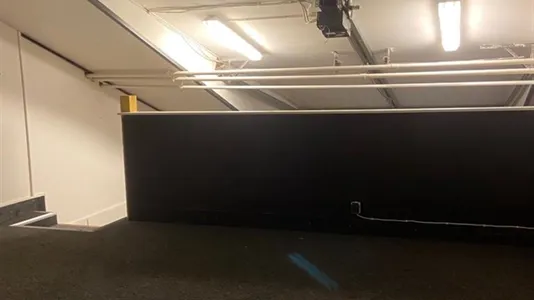 Lagerlokaler til leje i Gadstrup - billede 9