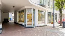 Butik til leje, Kolding, &lt;span class=&quot;blurred street&quot; onclick=&quot;ProcessAdRequest(291562)&quot;&gt;&lt;span class=&quot;hint&quot;&gt;Se vej-navn&lt;/span&gt;[xxxxxxxxxx]&lt;/span&gt;