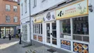 Restaurant til leje, Viborg, &lt;span class=&quot;blurred street&quot; onclick=&quot;ProcessAdRequest(292276)&quot;&gt;&lt;span class=&quot;hint&quot;&gt;Se vej-navn&lt;/span&gt;[xxxxxxxxxx]&lt;/span&gt;