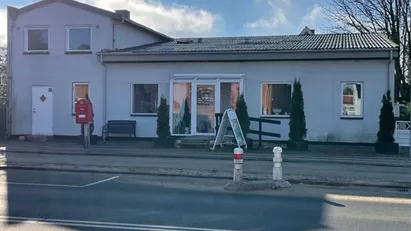 Flot og velholdt investeringsejendom - 1. års afkast 5,3%
