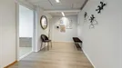 Klinik til leje, Randers C, Vej ikke angivet