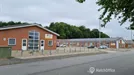 Lager til leje, Horsens, Vågøvej
