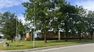 Kontor til leje, Aulum, Holstebrovej