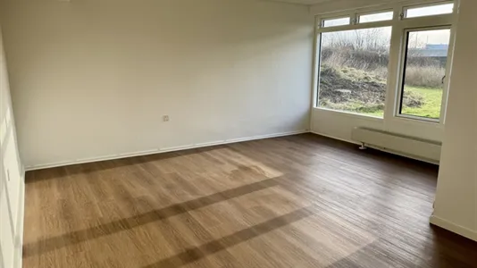 Kliniklokaler til leje i Århus C - billede 6