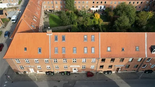 Boligudlejningsejendomme til salg i Fredericia - billede 4