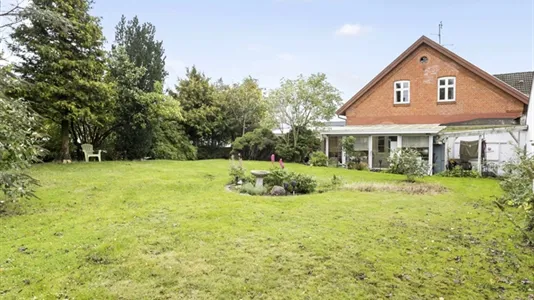 Boligudlejningsejendomme til salg i Faaborg - billede 4