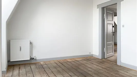 Kontorlokaler til leje i Århus C - billede 4