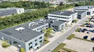 Kontor til leje, Kolding, Kokholm 3A