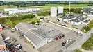 Butik til leje, Hobro, Lupinvej