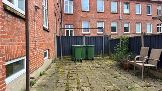 Boligudlejningsejendomme til salg i Fredericia - billede 3