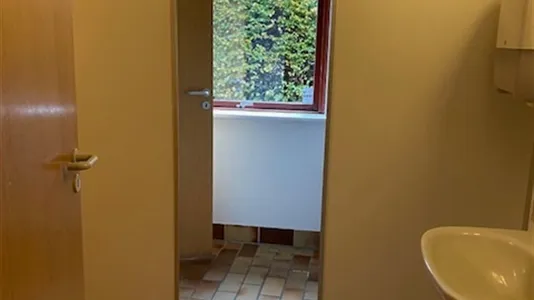 Erhvervslejemål til leje i Kvistgård - billede 19