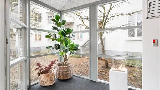 Kontorfællesskaber til leje i Randers C - billede 3