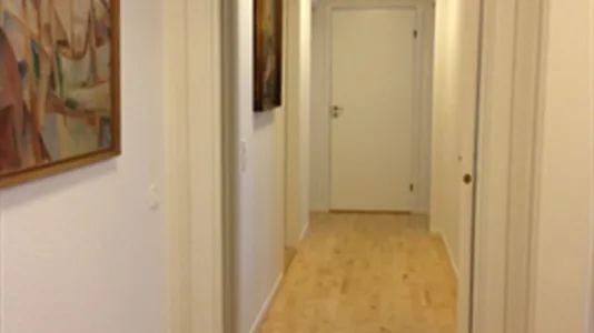 Kontorlokaler til leje i Nyborg - billede 18