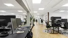 Kontor til leje, Åbyhøj, Klamsagervej 21B