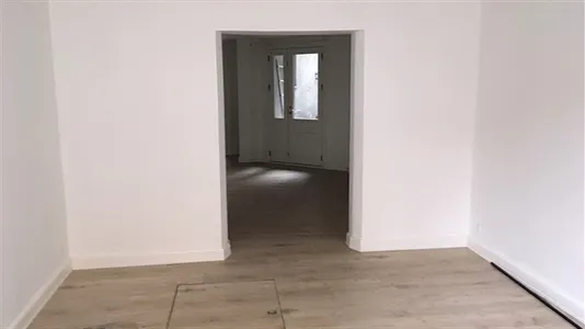 Kontorlokaler til leje i Nørrebro - billede 7