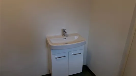 Lagerlokaler til leje i Gadstrup - billede 3