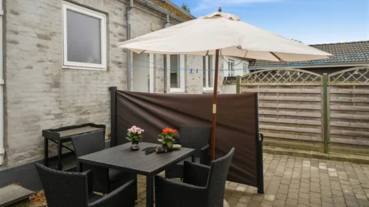 Erhvervslejemål til salg i Vamdrup - billede 10