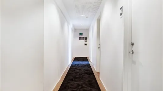 Kontorfællesskaber til leje i Randers C - billede 6