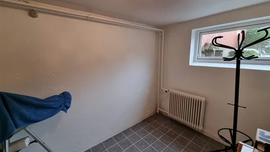 Butikslokaler til salg i Viborg - billede 19