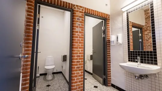 Kontorlokaler til leje i Odense C - billede 15