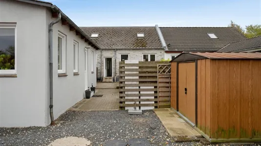 Erhvervslejemål til salg i Vamdrup - billede 8