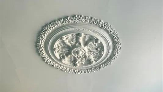 Kontorlokaler til leje i Århus C - billede 12