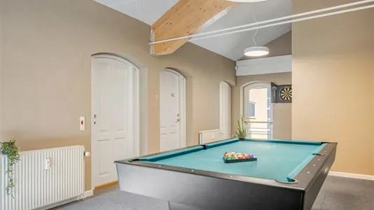 Kontorlokaler til leje i Åbyhøj - billede 11