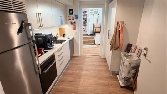 Restaurantlokaler til leje i Kolding - billede 14