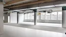 Kontor til leje, Århus N, Paludan-Müllers Vej 84