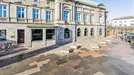 Kontor til leje, Vejle Centrum, &lt;span class=&quot;blurred street&quot; onclick=&quot;ProcessAdRequest(293375)&quot;&gt;&lt;span class=&quot;hint&quot;&gt;Se vej-navn&lt;/span&gt;[xxxxxxxxxx]&lt;/span&gt;