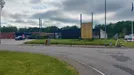 Butik til leje, Randers SV, &lt;span class=&quot;blurred street&quot; onclick=&quot;ProcessAdRequest(233646)&quot;&gt;&lt;span class=&quot;hint&quot;&gt;Se vej-navn&lt;/span&gt;[xxxxxxxxxx]&lt;/span&gt;
