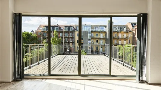 Kontorlokaler til leje i Århus C - billede 4