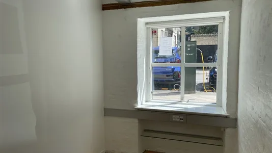 Kliniklokaler til leje i Frederiksberg C - billede 7